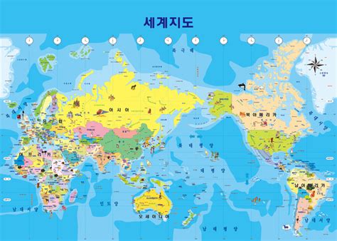 포토브라인드 - 세계지도/과학실/과학실유의사항/학교과학실/고등학교교실인테리어/과학교실인테리어/학교그림액자/환경미화액자/학교명화그림액자/명화액자/영어실/학교롤스크린/학교 ...