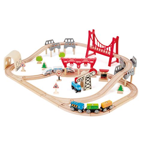 hape tren Gran venta OFF-64%