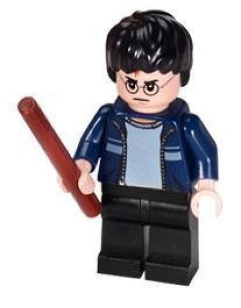 Lego Harry Potter Wands | ubicaciondepersonas.cdmx.gob.mx