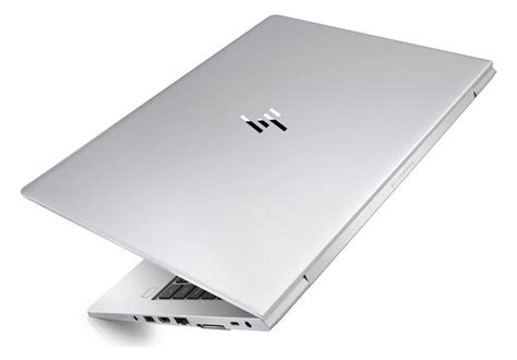 HP EliteBook 850 G5 - Elektroonika24