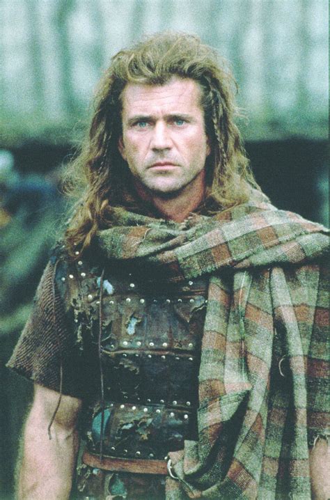 Braveheart (1995)