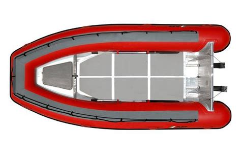 Ab Inflatables boats for sale - boats.com