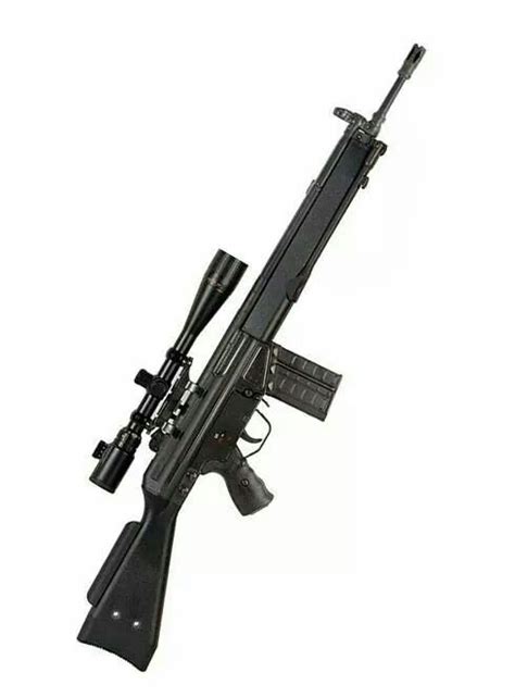 1000+ images about HK-11 E on Pinterest | Grey room, Assault rifle and Military