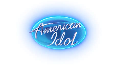 ‘American Idol’ is Coming to Aulani Resort! | Disney Parks Blog