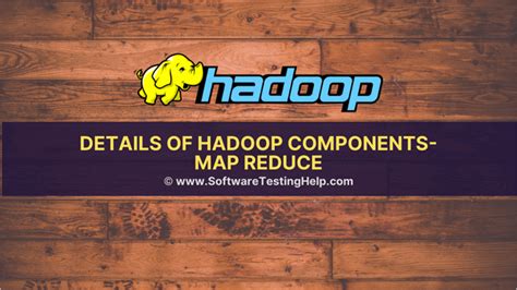 Hadoop MapReduce Tutorial With Examples | What Is MapReduce?