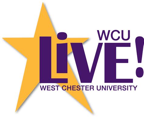 Wcu Logos