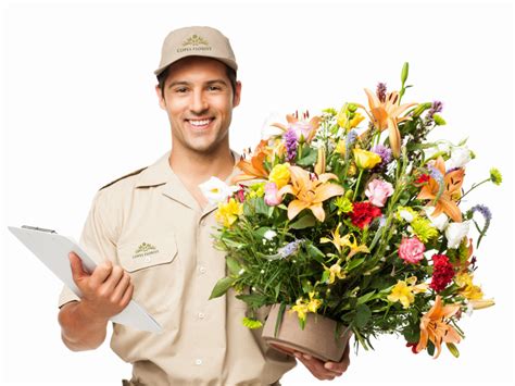 Why Online Flower Delivery Services is in Demand Now – PrzeSpider