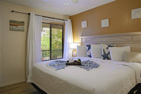 Estero Island Beach Club Rooms: Pictures & Reviews - Tripadvisor