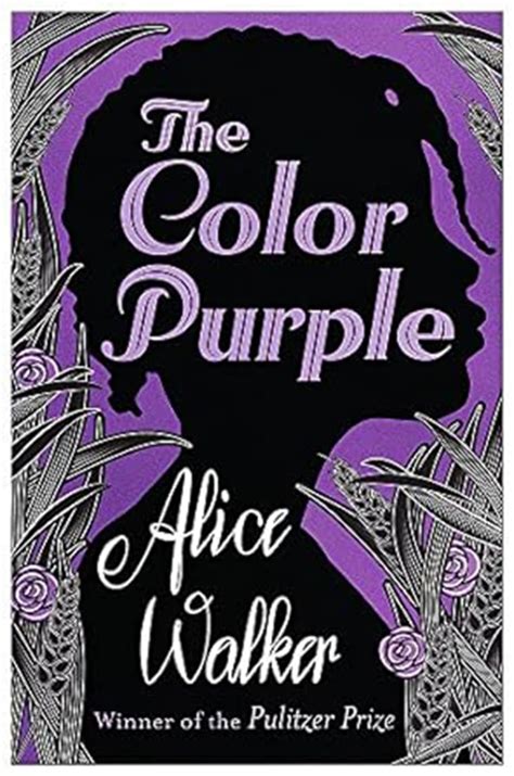 How 'The Color Purple' Book, Broadway Musical and Movie Have Evolved