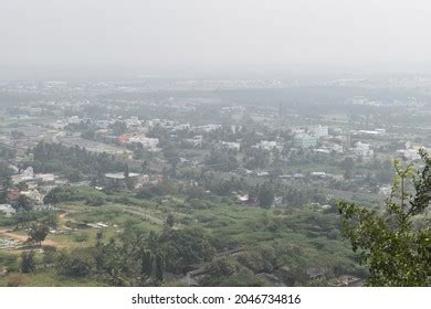 638 Temples coimbatore Images, Stock Photos & Vectors | Shutterstock