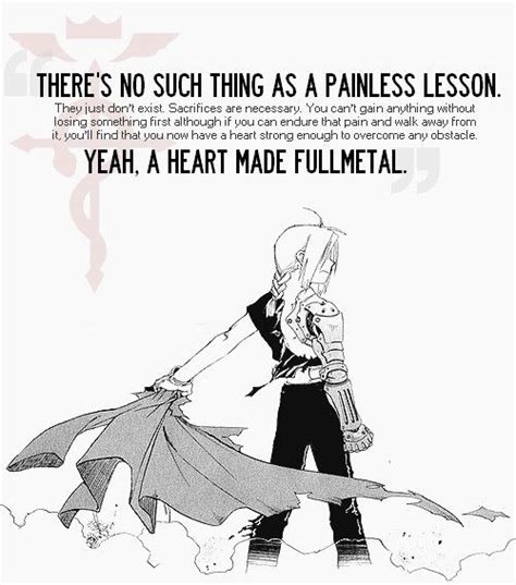 Pin by Ana Medina Pangilinan on Fullmetal Alchemist | Fullmetal ...