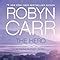 The Hero (Thunder Point): Robyn Carr: 9780778314592: Amazon.com: Books