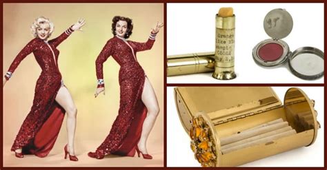 Incredibly Rare Personal Belongings Of Marilyn Monroe Have Surfaced And Are For Sale ...