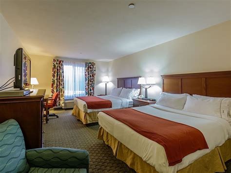 Triple Play Resort | A Resort Hotel in Hayden, Idaho