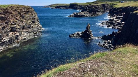 Visit Elliston: 2024 Travel Guide for Elliston, Newfoundland and Labrador | Expedia