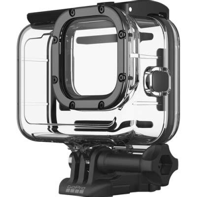 GOPRO HERO 9 /10 /11 PROTECTIVE HOUSING (UNDERWATER CASE) Best Price: thereliablestore.com ...