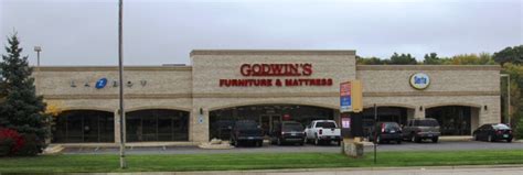 Flint | Godwin's Furniture & Mattress