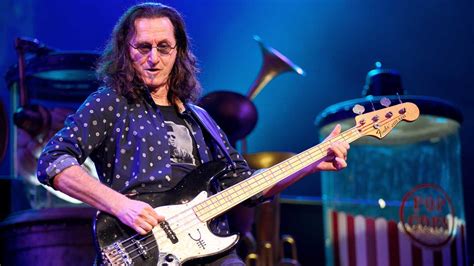 poľnohospodár vetranie George Bernard geddy lee bass guitar tyčka reč kôra