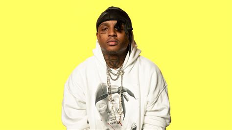 Ski Mask The Slump God Breaks Down The Meaning Of "Nuketown" | Genius