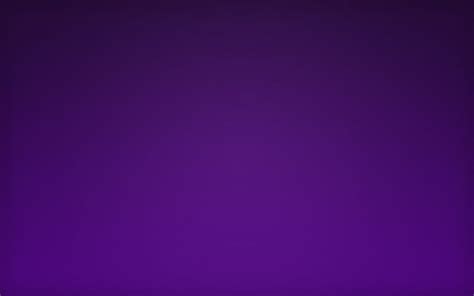 Free Download Purple Backgrounds For Powerpoint Hd Wa - vrogue.co