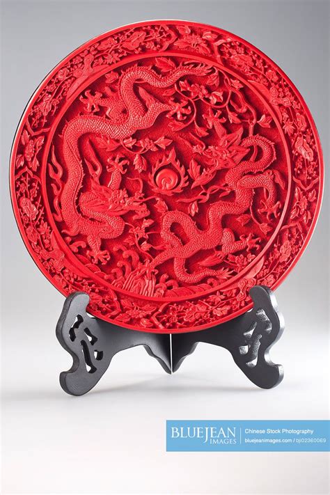 Traditional Chinese carving-High-res stock photo for download