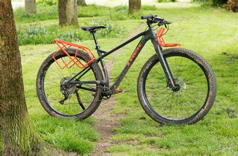 Trek 1120 review | off-road.cc