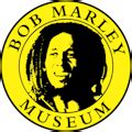 The Bob Marley Museum | Tour Bob Marleys Life of Music in Jamaica
