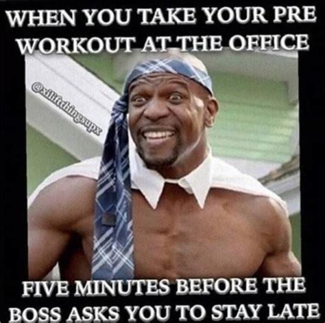 Gym Memes | Fun