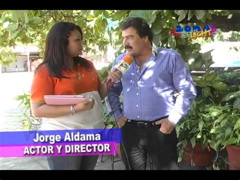 Juan Aldama: biography - science - 2024