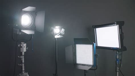 Master the Classic Interview Lighting Setup | SproutVideo