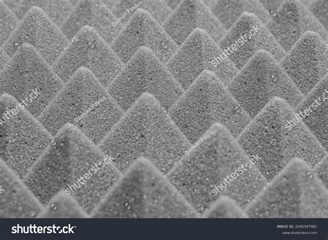 4 Sound Dampening Sheet Images, Stock Photos & Vectors | Shutterstock