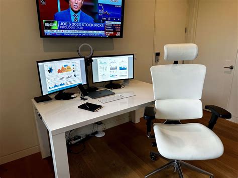 An Honest Review of X-Chair - Are the Ergonomic Chairs Worth It? - My ...