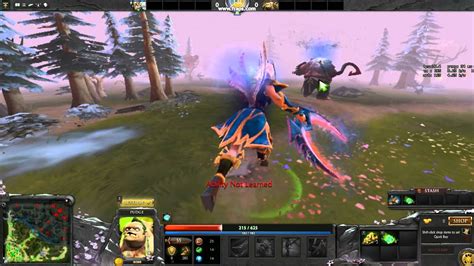 How To Dota 2 Mods - Dot to Dot Name Tracing Website