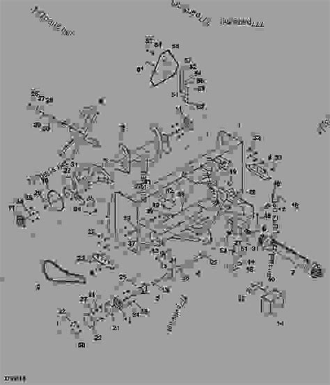 John Deere Snowblower Parts - Der Auto Blog