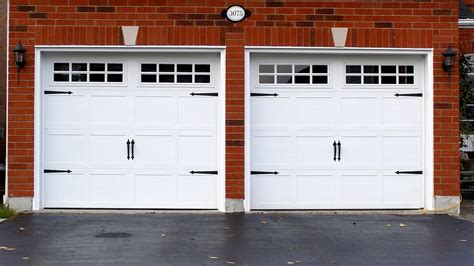 Best Garage Door Brands - Brand Choices