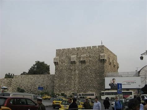 THE 10 BEST Things to Do in Damascus (2025) - Must-See Attractions