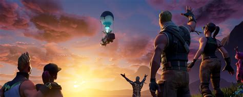 1200x480 Resolution Fortnite 10 1200x480 Resolution Wallpaper ...