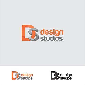 Design Studio Logo