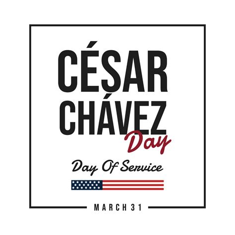 Cesar Chavez Vector Art, Icons, and Graphics for Free Download