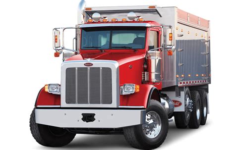 Dump Trucks | Everything You Need to Know About Dump Trucks