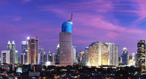 Jakarta 2021: Best of Jakarta, Indonesia Tourism - Tripadvisor