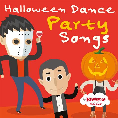 Halloween Party Freeze Dance Game_The Kiboomers_高音质在线试听_Halloween Party Freeze Dance Game歌词|歌曲下载 ...