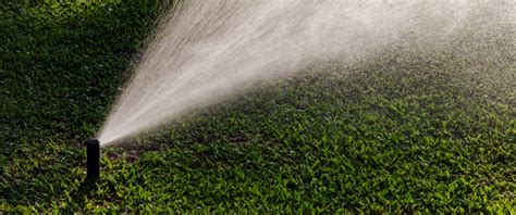 Lawn Irrigation, Lawn Irrigation Contractors - SameDayPros