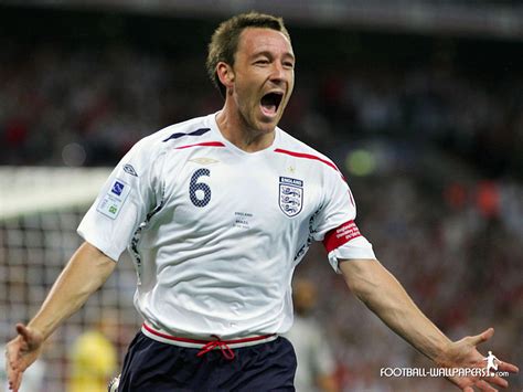 Terry England picture, Terry England photo, Terry England wallpaper