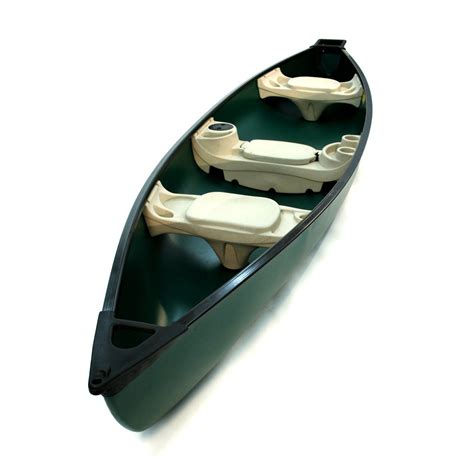 Have to have it. KL Industries Square Back Fishing 156 Canoe $1054.99 ...