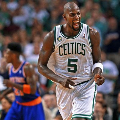 Kevin Garnett in ‘Uncut Gems’: Are You Ready?