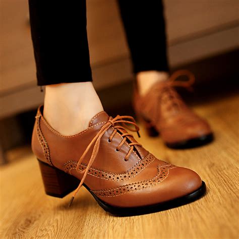 Womens Leather Shoes Australia | Womens Fashion Shoes Australia ...