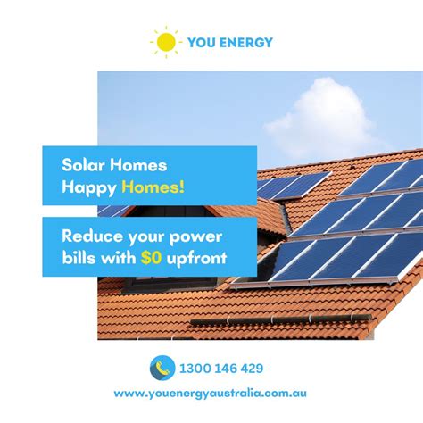 Experience Top Solar Energy Installations In SA, NSW, VIC