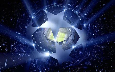 Image for UEFA Champions League Wallpaper HD Wonderful 1631p | Cartaz ...