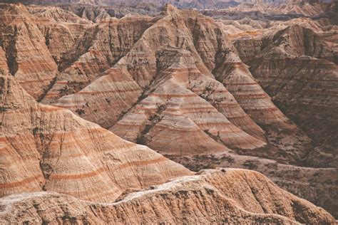 Badlands National Park Pictures | Download Free Images on Unsplash